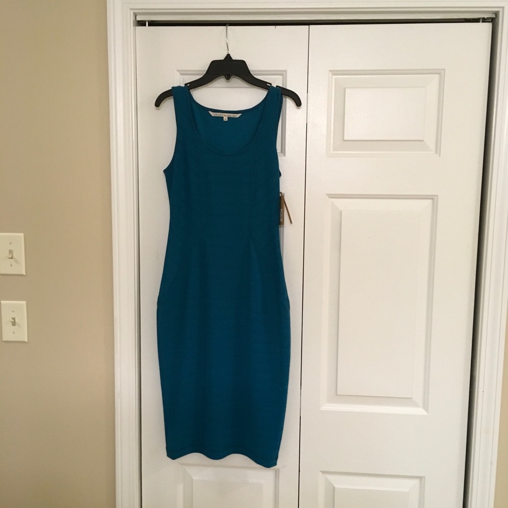 Rachel Roy Dress